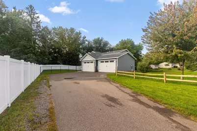 111 3rd Avenue SW, Isanti, MN 55040 - Photo 6