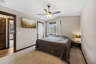 111 3rd Ave SW, Isanti, MN 55040 - Photo 24