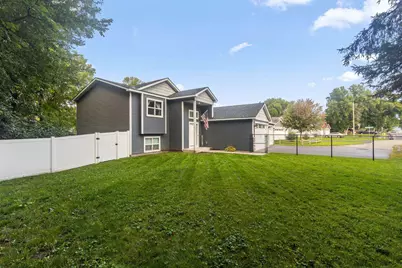 111 3rd Avenue SW, Isanti, MN 55040 - Photo 2