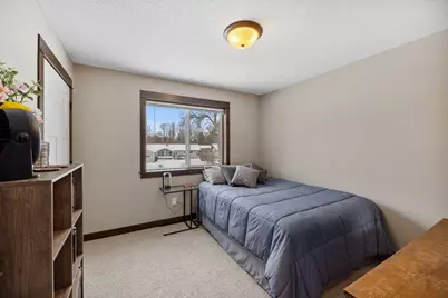 111 3rd Avenue SW, Isanti, MN 55040 - Photo 22