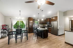 111 3rd Ave SW, Isanti, MN 55040 - Photo 14