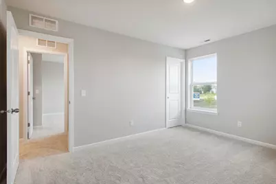 6011 Goodview Avenue S, Cottage Grove, MN 55016 - Photo 16