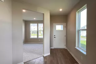 6307 Highland Hills Ave S, Cottage Grove, MN 55016 - Photo 2