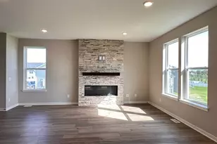 6307 Highland Hills Ave S, Cottage Grove, MN 55016 - Photo 6