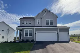 6307 Highland Hills Ave S, Cottage Grove, MN 55016 - Photo 2