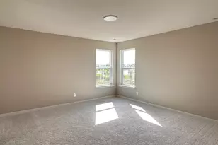 6307 Highland Hills Ave S, Cottage Grove, MN 55016 - Photo 12