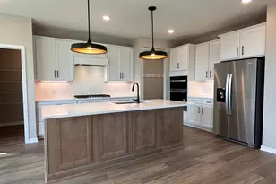 6307 Highland Hills Ave S, Cottage Grove, MN 55016 - Photo 8