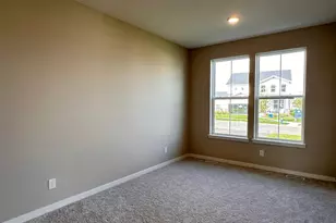6307 Highland Hills Ave S, Cottage Grove, MN 55016 - Photo 4