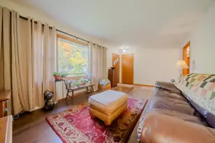 424 24th Ave N, Saint Cloud, MN 56303 - Photo 8