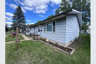 424 24th Avenue N, Saint Cloud, MN 56303 - Photo 4