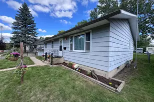 424 24th Ave N, Saint Cloud, MN 56303 - Photo 4