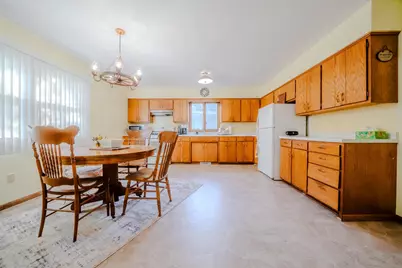 424 24th Avenue N, Saint Cloud, MN 56303 - Photo 10