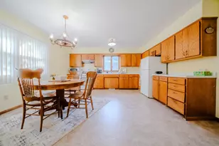 424 24th Ave N, Saint Cloud, MN 56303 - Photo 10