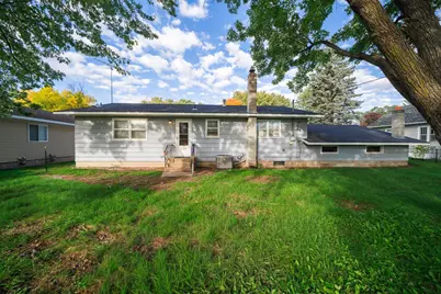 424 24th Avenue N, Saint Cloud, MN 56303 - Photo 24