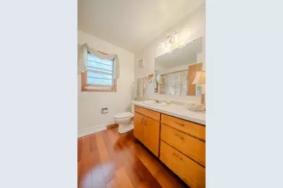 424 24th Avenue N, Saint Cloud, MN 56303 - Photo 14