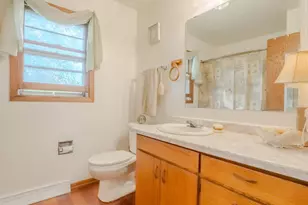 424 24th Ave N, Saint Cloud, MN 56303 - Photo 14