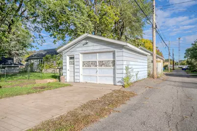 424 24th Avenue N, Saint Cloud, MN 56303 - Photo 28