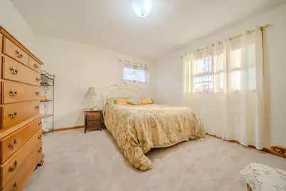 424 24th Avenue N, Saint Cloud, MN 56303 - Photo 16