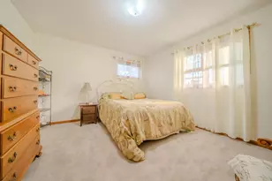 424 24th Ave N, Saint Cloud, MN 56303 - Photo 16