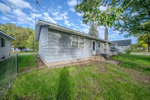 424 24th Ave N, Saint Cloud, MN 56303 - Photo 26
