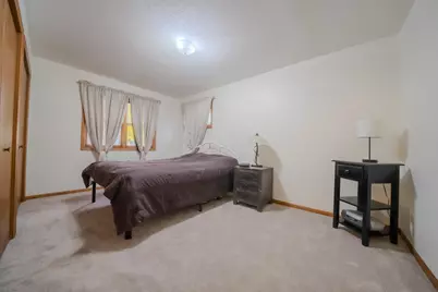 424 24th Avenue N, Saint Cloud, MN 56303 - Photo 18