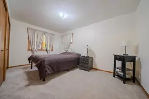 424 24th Ave N, Saint Cloud, MN 56303 - Photo 18