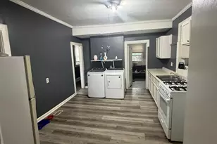 467 Beaumont St, Saint Paul, MN 55130 - Photo 2