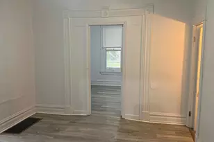 467 Beaumont St, Saint Paul, MN 55130 - Photo 6