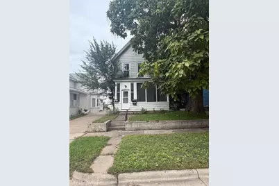 467 Beaumont Street, Saint Paul, MN 55130 - Photo 1