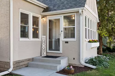 1318 Eleanor Avenue, Saint Paul, MN 55116 - Photo 2