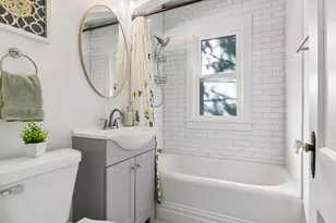 1318 Eleanor Ave, Saint Paul, MN 55116 - Photo 14