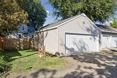 1318 Eleanor Avenue, Saint Paul, MN 55116 - Photo 24