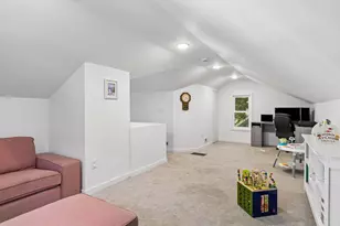 1318 Eleanor Ave, Saint Paul, MN 55116 - Photo 16