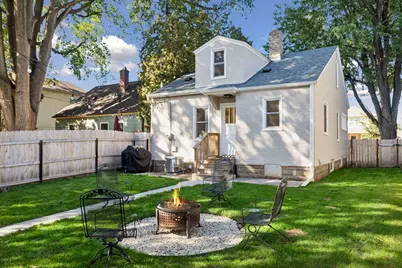 1318 Eleanor Avenue, Saint Paul, MN 55116 - Photo 22