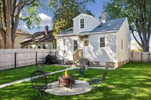 1318 Eleanor Ave, Saint Paul, MN 55116 - Photo 22
