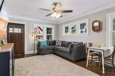1318 Eleanor Avenue, Saint Paul, MN 55116 - Photo 4