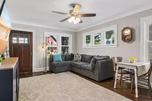 1318 Eleanor Ave, Saint Paul, MN 55116 - Photo 4