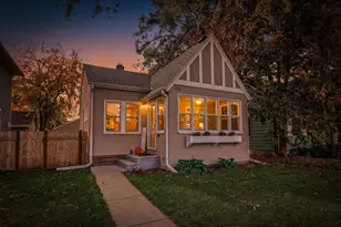 1318 Eleanor Ave, Saint Paul, MN 55116 - Photo 1