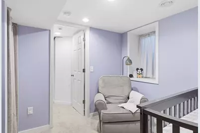 1318 Eleanor Avenue, Saint Paul, MN 55116 - Photo 20