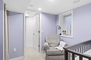 1318 Eleanor Ave, Saint Paul, MN 55116 - Photo 20