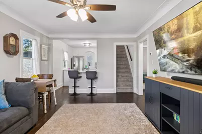 1318 Eleanor Avenue, Saint Paul, MN 55116 - Photo 6