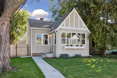 1318 Eleanor Avenue, Saint Paul, MN 55116 - Photo 1