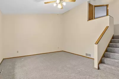 1432 Willow Creek Lane, Shoreview, MN 55126 - Photo 18