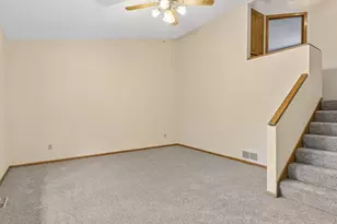1432 Willow Creek Ln, Shoreview, MN 55126 - Photo 18