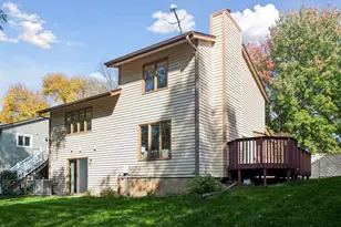 1432 Willow Creek Ln, Shoreview, MN 55126 - Photo 32