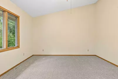 1432 Willow Creek Lane, Shoreview, MN 55126 - Photo 20