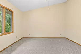 1432 Willow Creek Ln, Shoreview, MN 55126 - Photo 20
