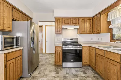 1432 Willow Creek Lane, Shoreview, MN 55126 - Photo 2
