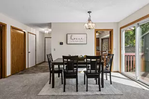 1432 Willow Creek Ln, Shoreview, MN 55126 - Photo 12
