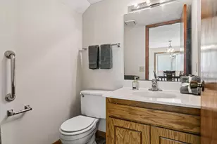 1432 Willow Creek Ln, Shoreview, MN 55126 - Photo 14